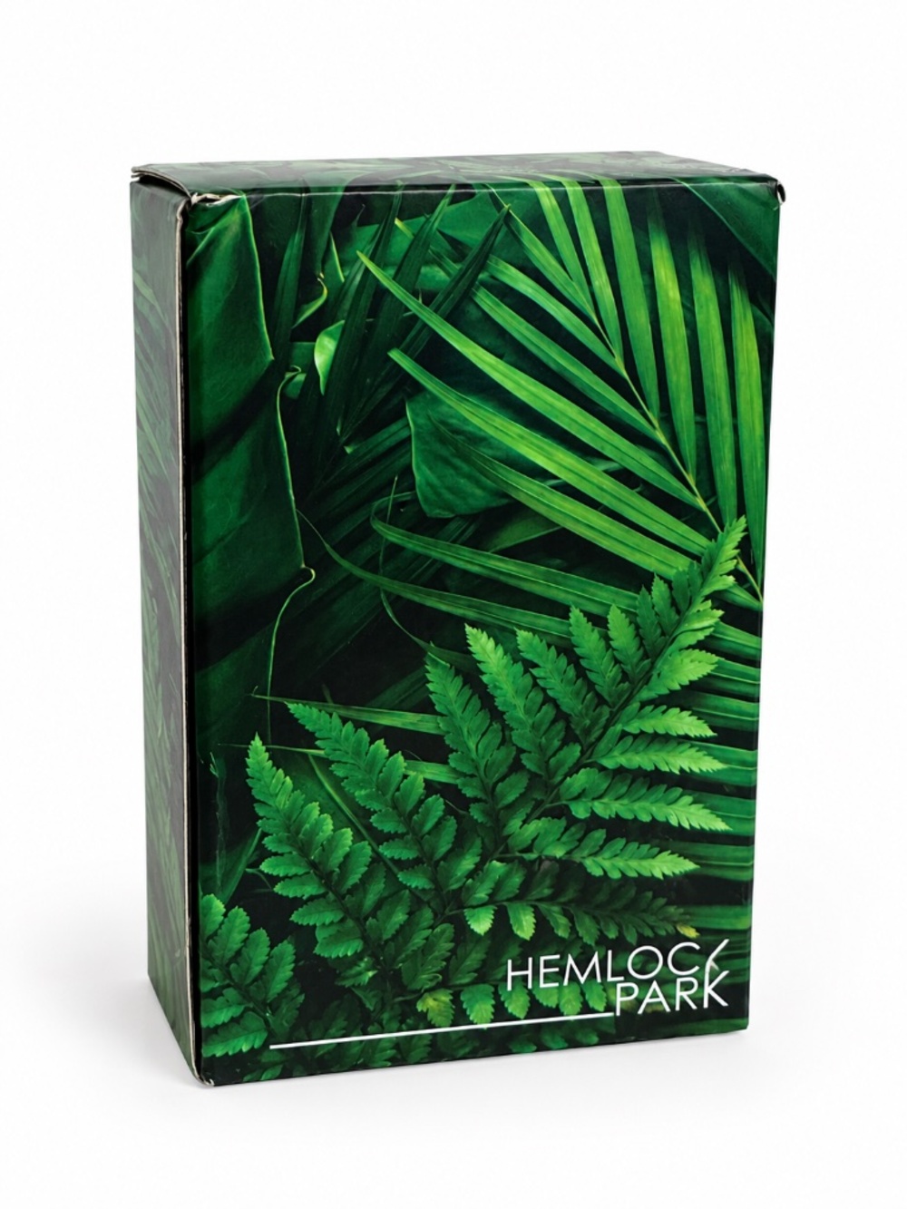 Cucumber Matcha Candle 8 oz Limited Edition Discontinued Scent